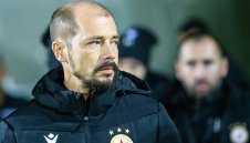 Голяма новина за ЦСКА преди историческото дерби с Лудогорец