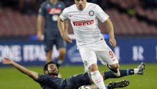 Шакири каза "да" на Шалке