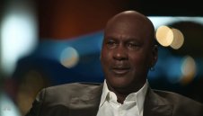 Легендата Майкъл Джордън: Липсва ми баскетбола