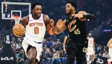 Спортът по телевизията днес, 5 април