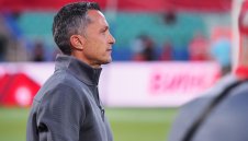 Христо Янев: ЦСКА е готов за реванша с Дери Сити въпреки кадровите проблеми