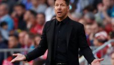 Реал чукна Атлетико Мадрид с 2:0