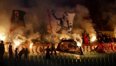 ЦСКА готви голям протест