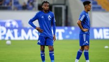 Дуо на Левски аут и за неделя