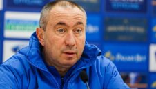 Левски готви голям трансфер с юноша на Еспаньол