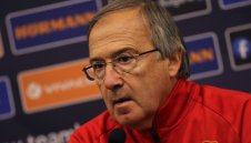 Ето какви са предимствата на Левски пред Лудогорец