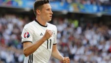 Арсенал предложил 50 милиона евро за Дракслер