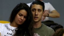 Шеф на ЦСКА: Жребият е добър, но няма да се отпуснем