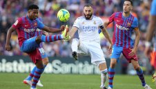 Топ дербита: Реал - Барса, Сити - Ливърпул! Време е за епични сблъсъци 