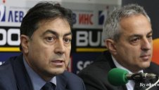 Ормата: Световен гаф ще е, ако се преиграе срещата Ботев - Лудогорец