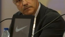 Субисарета: Уважаваме решението на Виктор