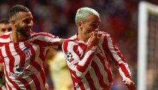 „Дюшекчиите“ и Баските лъвове продължават напред за Купата на Краля