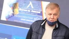 На "Герена" става страшно: Левски може да не вземе лиценз