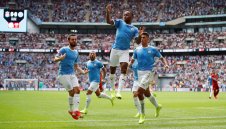 ПРОГНОЗА: Уест Хям – Манчестър Сити