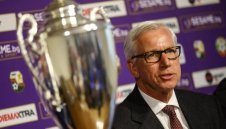 Кардосо, Джарета, Пардю: В ЦСКА да забравят за директори от чужбина