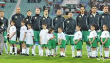 600 хил. евро спечелени от България - Естония