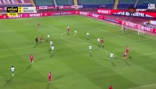ВИДЕО: ЦСКА &ndash; Черно море