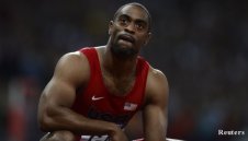 Гей е използвал стероид