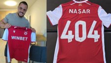 Карлос Насар подкрепи инициатива на „Сектор Г“