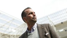 Маркус Бабел се натиска за треньорския пост в Байерн