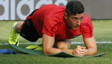 ПРОГНОЗА: Полша - Северна Ирландия