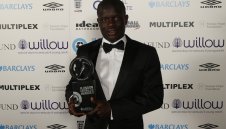 Избраха Канте за №1 в Лондон