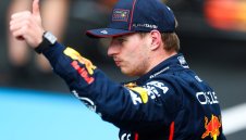 В Ред Бул имат план при нов гаф на Макс