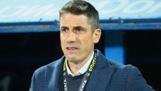 Веласкес сравни Левски с Реал Мадрид, Барса и Ман Сити