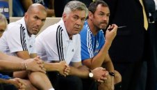 Карлето: Равенството е справедливо