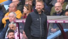 Лудост! Челси взривява трансферния пазар