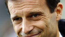 Алегри: Още не сме спечелили нищо