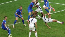 Белингам след ножицата: Кой, ако не аз!