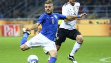 Иммобиле: Няма да ни е лесно с Албания