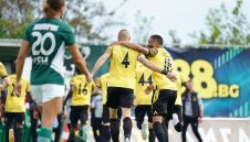 Неочаквано! Ботев Пловдив се раздели с капитана си и французин