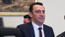 Къщата-музей на Наим Сюлейманоглу е дълбоко уважение към един шампион