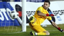 Левски не може да бие дузпи, но иска преиграване на мача с Черно море