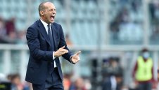 Юве готви чистка през януари