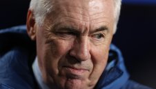 Карлето: Няма смисъл да гледаме Неймар