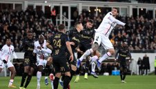 Юве получи зелена светлина за Икарди