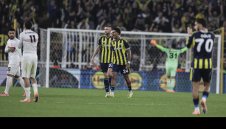 Разследват мач от Лига Европа за подозрителни залози