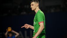 Невиждано! България удари Германия на старта на Световното след гейм 40:38