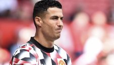 Нови сериозни критики към Кристиано Роналдо