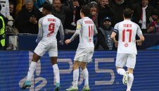 Байерн с лесен реванш? Коронавирус натръшка "биковете"!