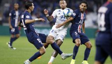 Обрат! Подновяват френското първенство