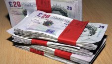 Рейнджърс отново "на червено"