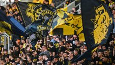 Ботев Пловдив с важна новина за ЦСКА 1948