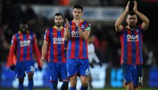 ПРОГНОЗА: Кристъл Палас – Арсенал