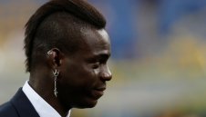 Ново 20 около Балотели: Сасуоло цака Марсилия за подписа му