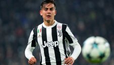 ПРОГНОЗА: Ювентус - Емполи