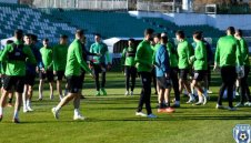 Черно море започва контролите с гостуване в Констанца 